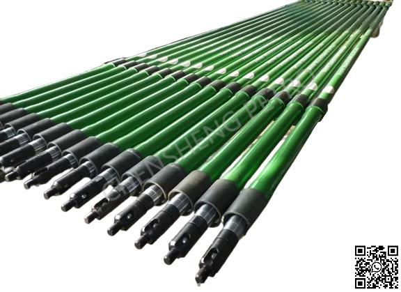 API tubular oil well pump(1)(1).jpg