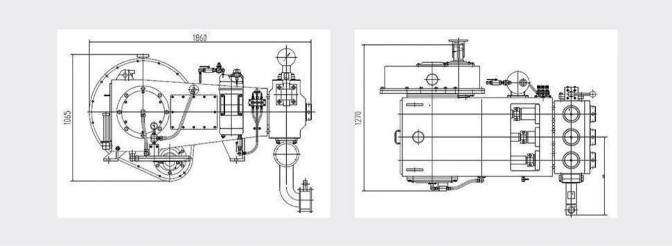 1772593321862776.jpg 3ZB-145.jpg